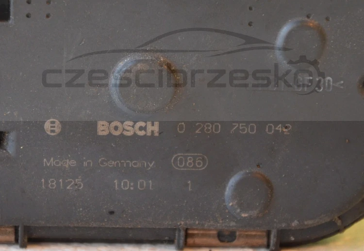 7008284863_2