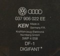 5120406974_1