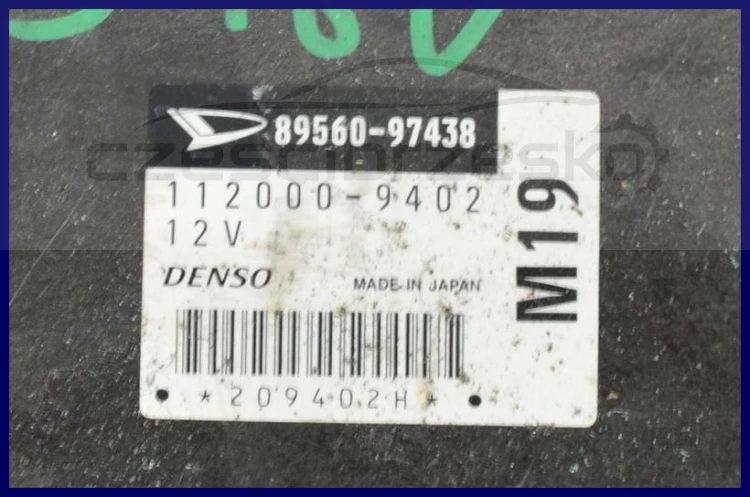 5467312866_2