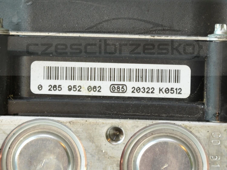 12151cz4.jpg