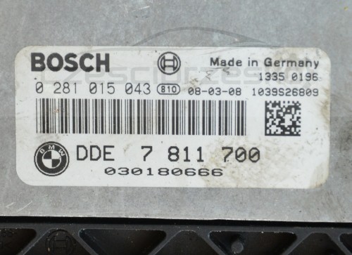 7308184329_1