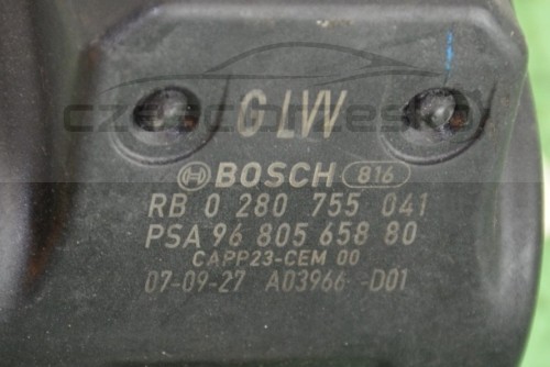 6941994842_1