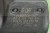 6941994842_1