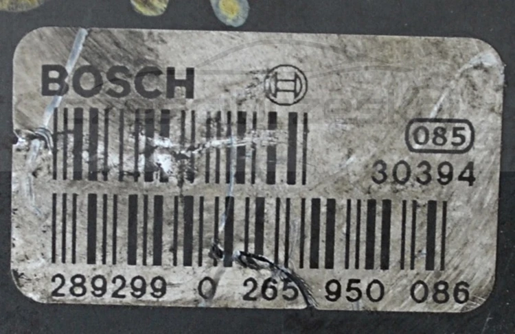 2153cz3.jpg