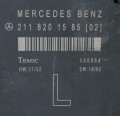 5111111708_1