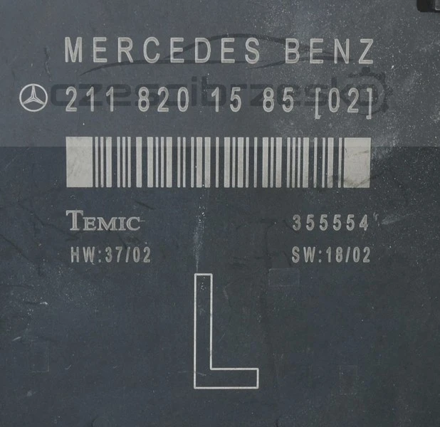 5111111708_1