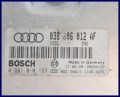 5065788547_1