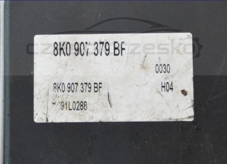 6941883682_1
