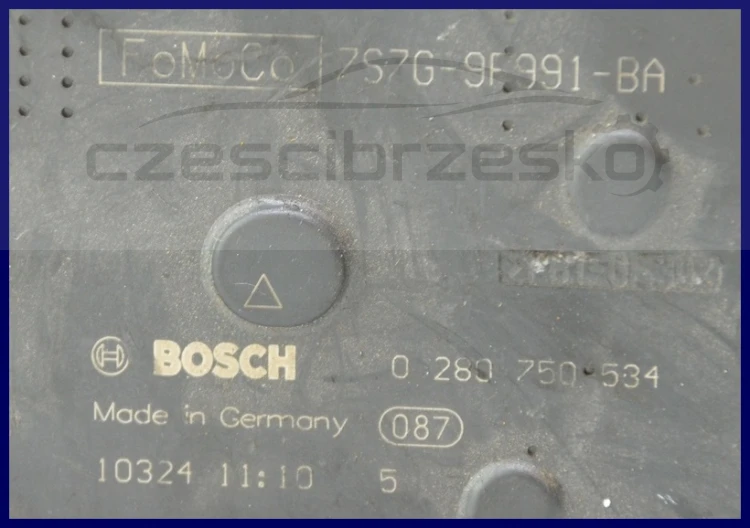 7003490127_3