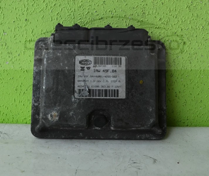 5045933257