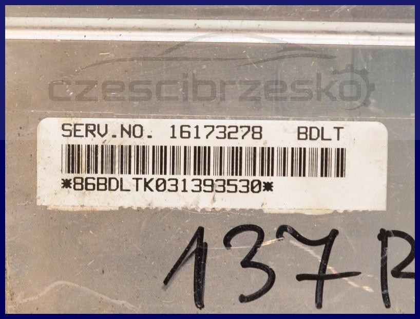 6838796420_1