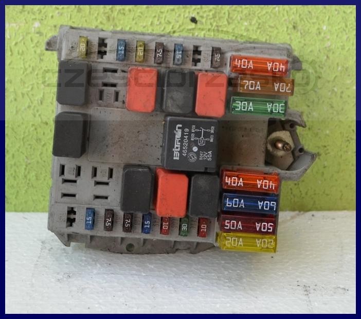 5038989092