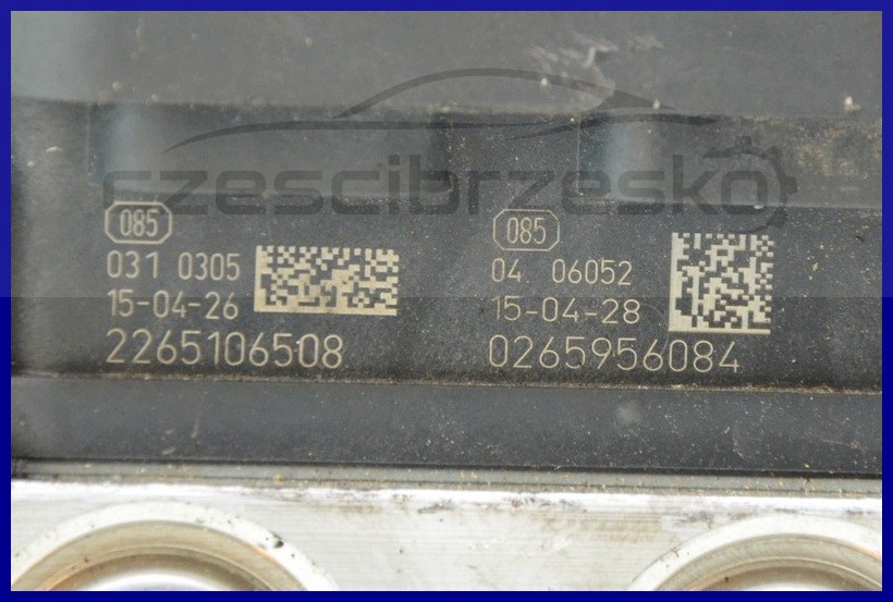 6302023923_1