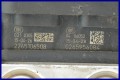 6302023923_1