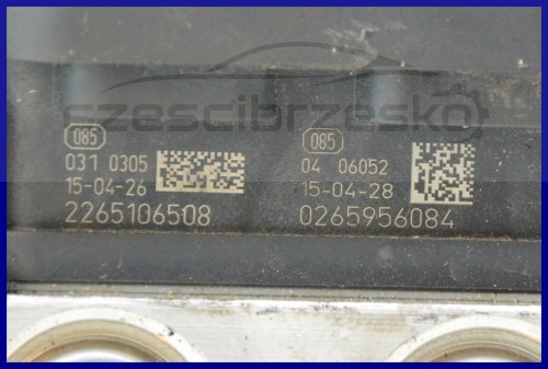 6302023923_1
