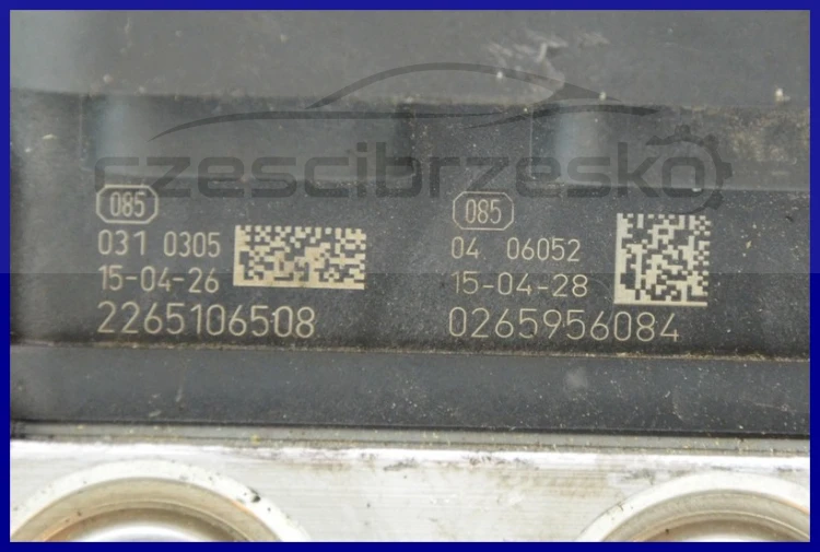 6302023923_1