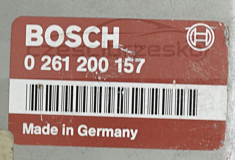 5056118624_1