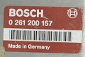 5056118624_1