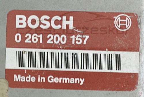 5056118624_1
