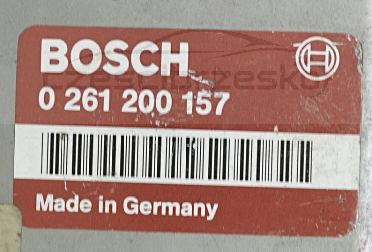 5056118624_1