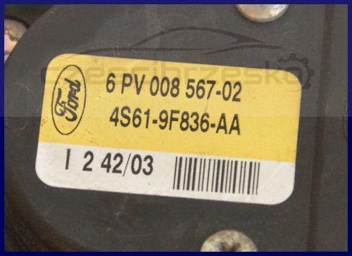 6569858761_1