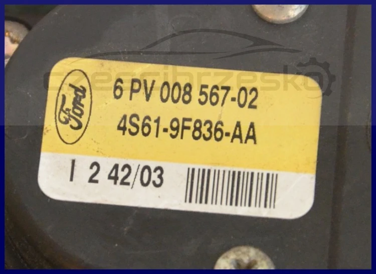 6569858761_1
