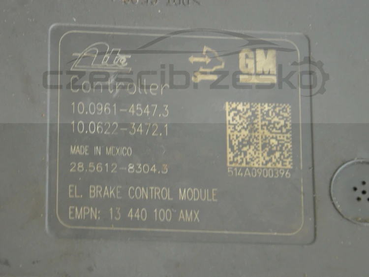 12147cz5.jpg