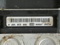 12176cz2.jpg