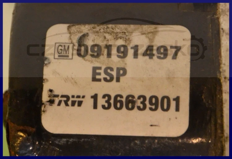 6687047627_3