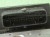 12166cz4.jpg