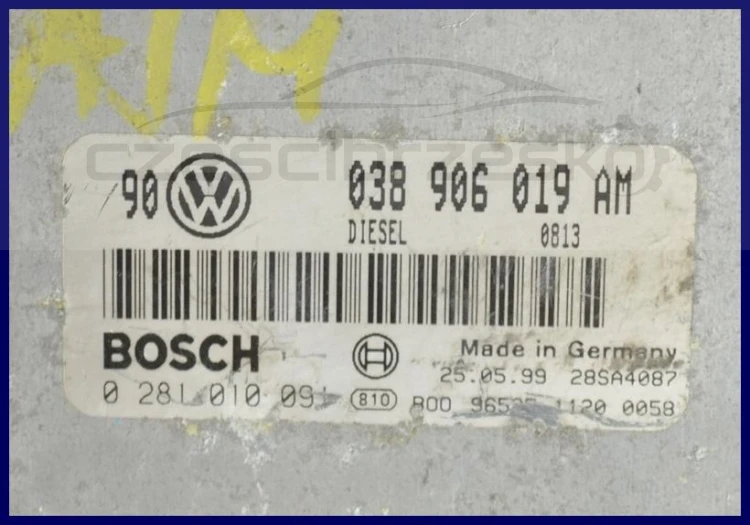 5488259385_1
