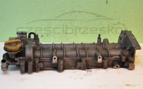 11430cz3.jpg