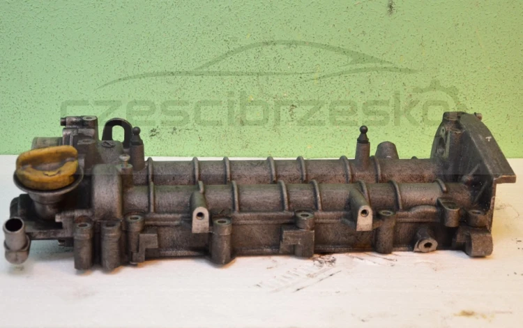 11430cz3.jpg