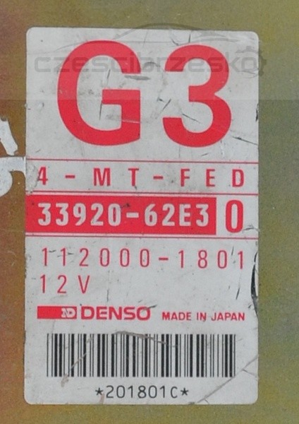 5075690439_1