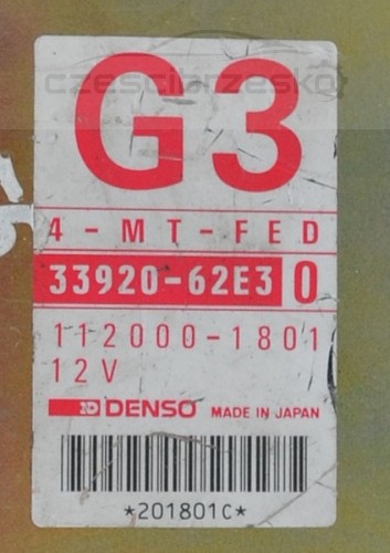 5075690439_1