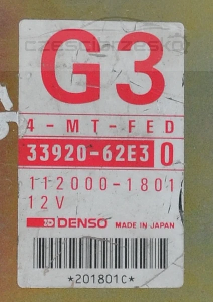 5075690439_1