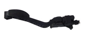 Pedał gazu potencjometr Alfa147 Alfa Romeo 147