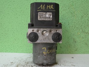 Pompa Sterownik ABS Alfa Romeo 156 0265950127