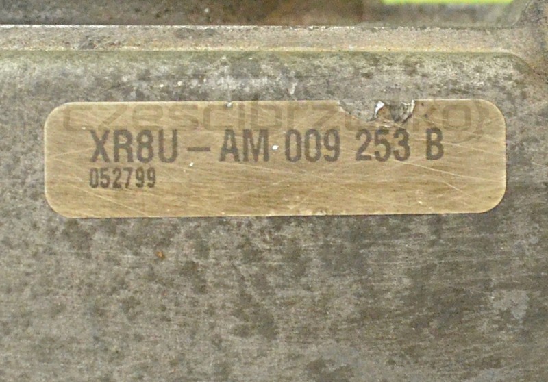 5062963347_1