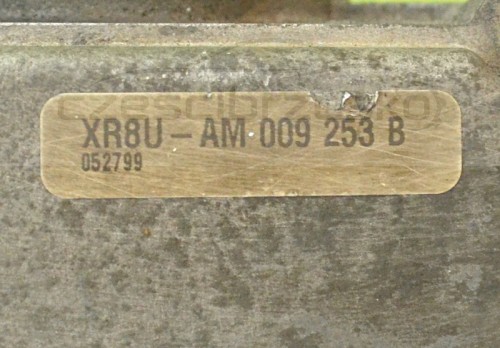 5062963347_1