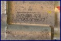 6815644302_2