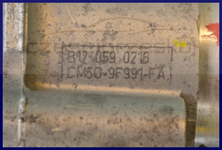 6815644302_2