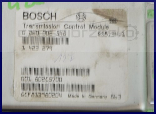 6808762374_1