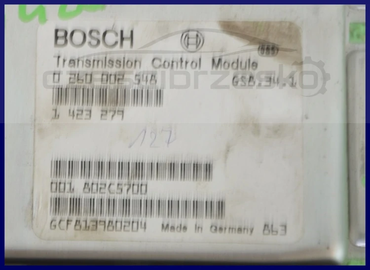 6808762374_1