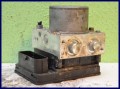 6237539410