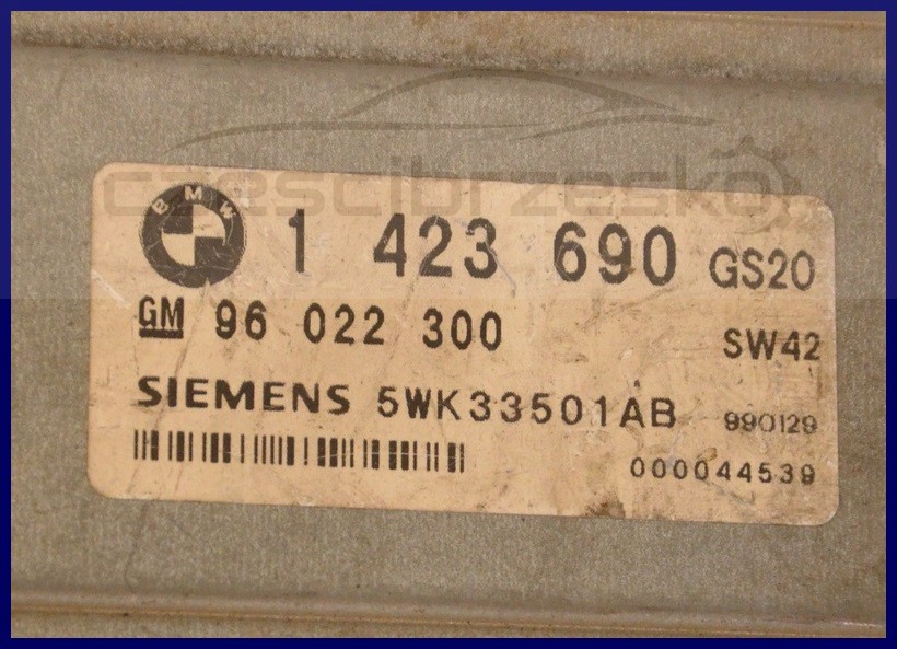 6631081346_1