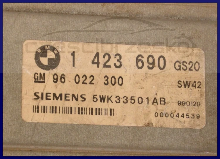 6631081346_1