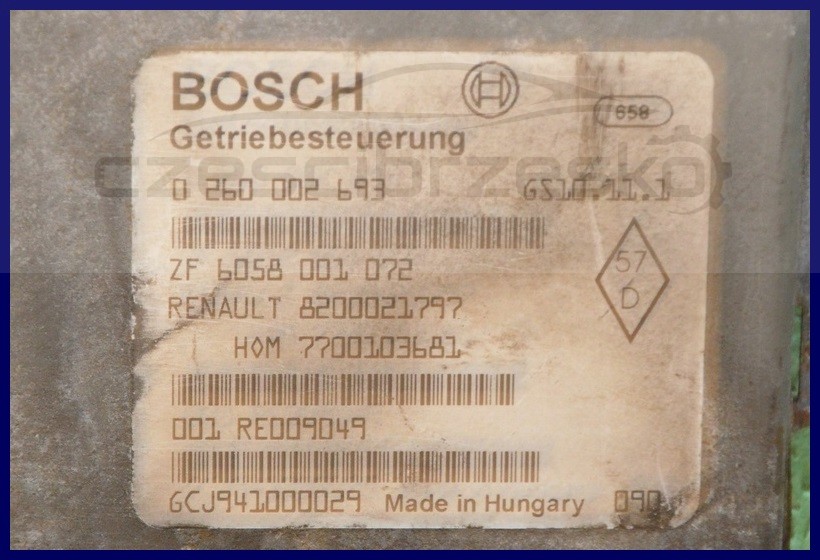 6656847153_1