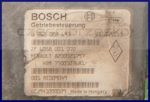 6656847153_1
