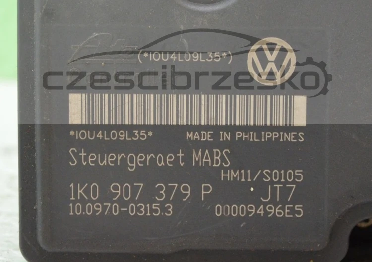 7310059019_4